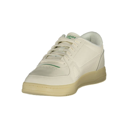 Reebok Pantofi casual 100271469COURTLXS ALB