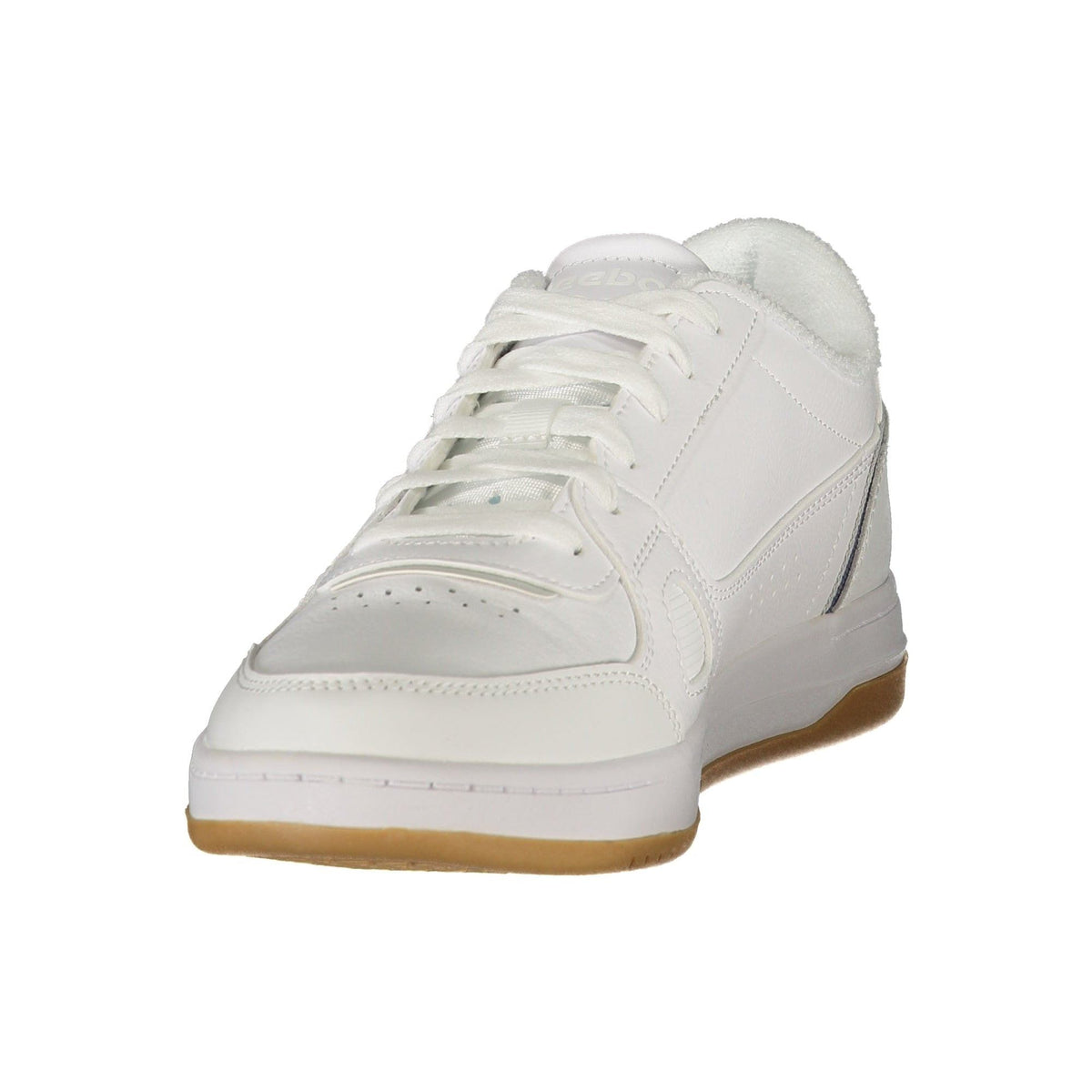 Reebok Pantofi casual 100271467COURTLXS ALB