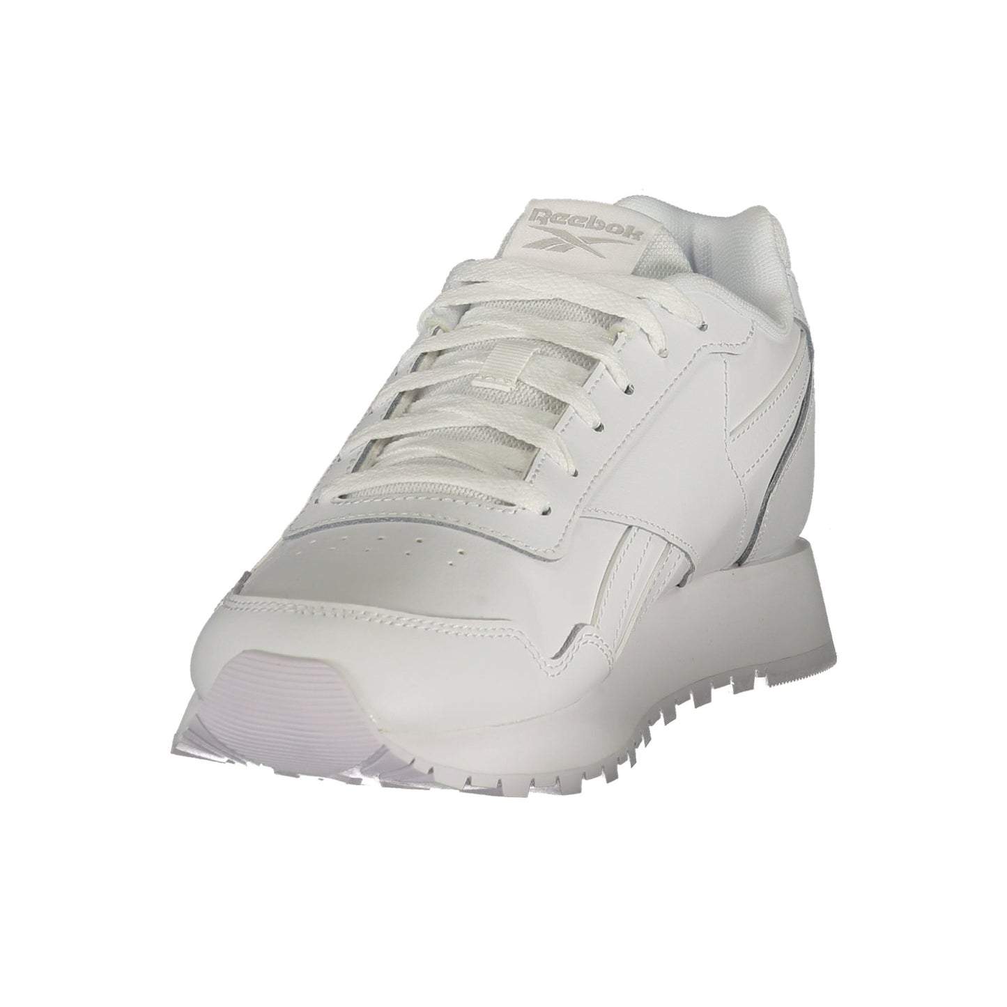 Reebok Pantofi casual 100010027GLIDE ALB