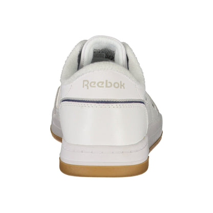 Reebok Pantofi casual 100271467COURTLXS ALB
