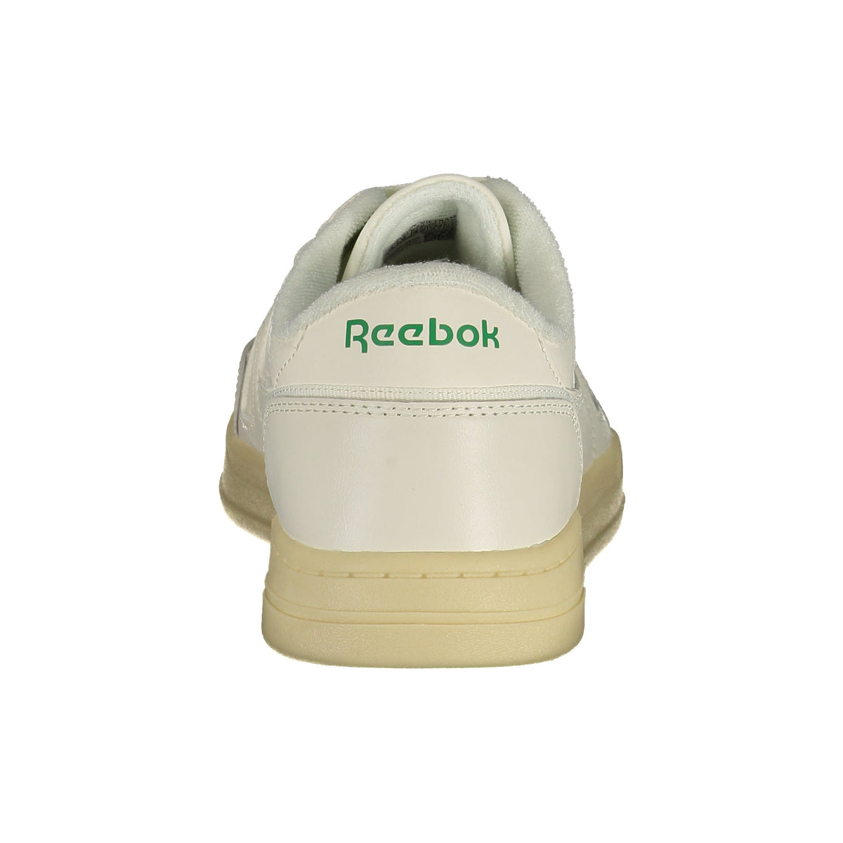 Reebok Pantofi casual 100271469COURTLXS ALB