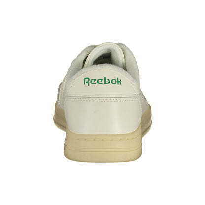 Reebok Pantofi casual 100271469COURTLXS ALB