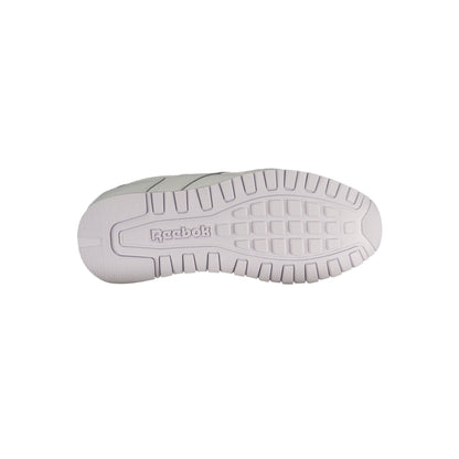 Reebok Pantofi casual 100010027GLIDE ALB