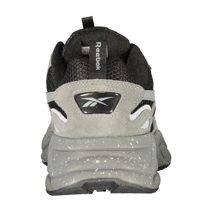 Reebok Pantofi casual 100262370CHARGERUN GRI