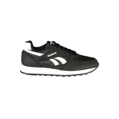 Reebok Pantofi casual 100250368RNPRIMEEVENT NEGRU