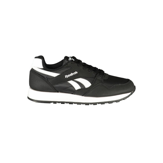 Reebok Pantofi casual 100250368RNPRIMEEVENT NEGRU