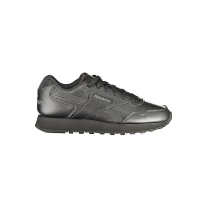 Reebok Pantofi casual 100010028GLIDE NEGRU