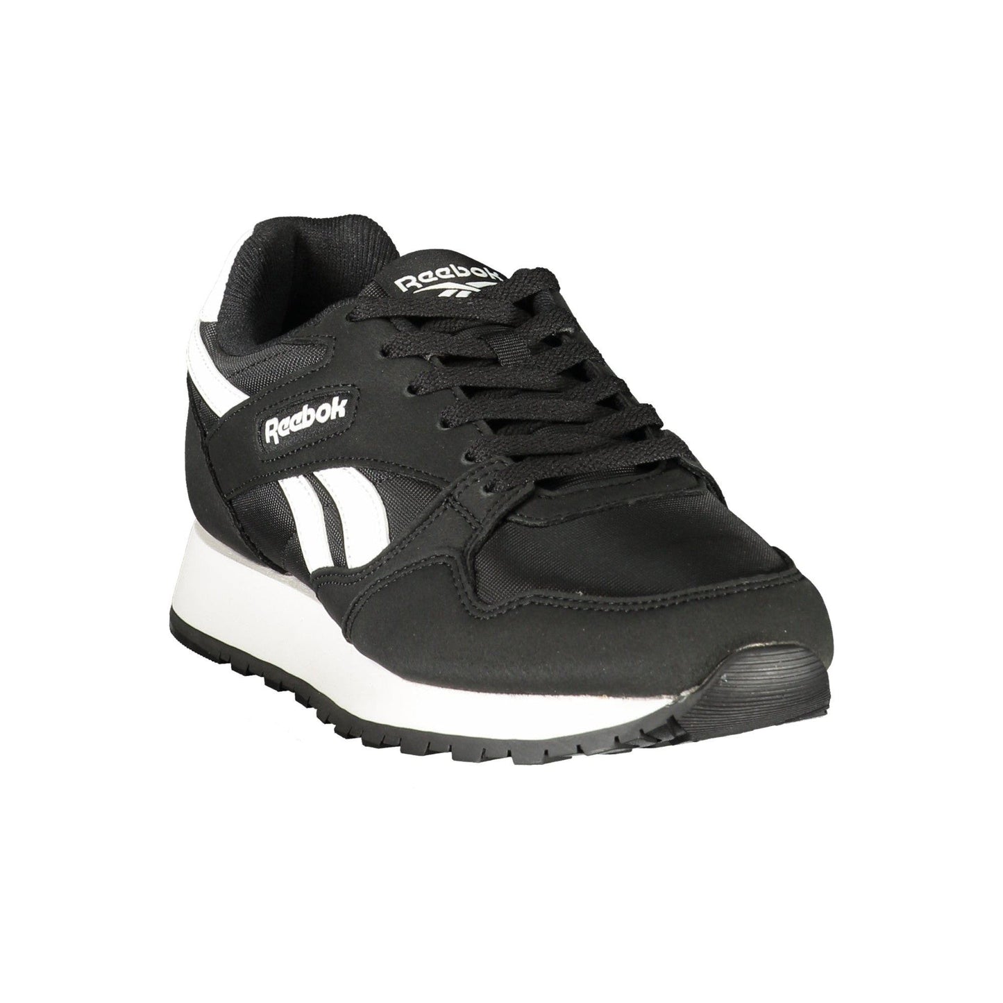 Reebok Pantofi casual 100250368RNPRIMEEVENT NEGRU