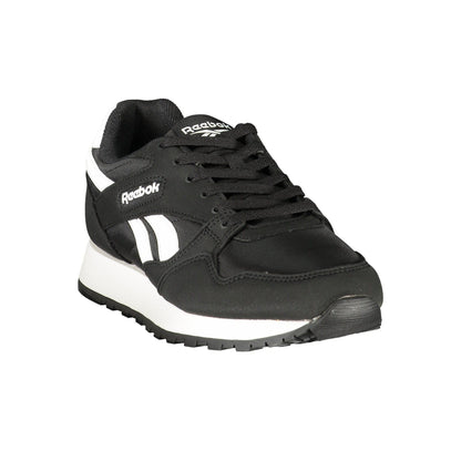 Reebok Pantofi casual 100250368RNPRIMEEVENT NEGRU