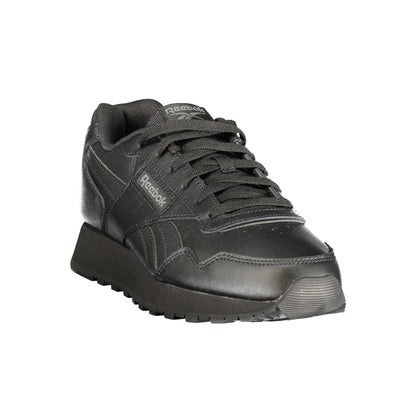 Reebok Pantofi casual 100010028GLIDE NEGRU
