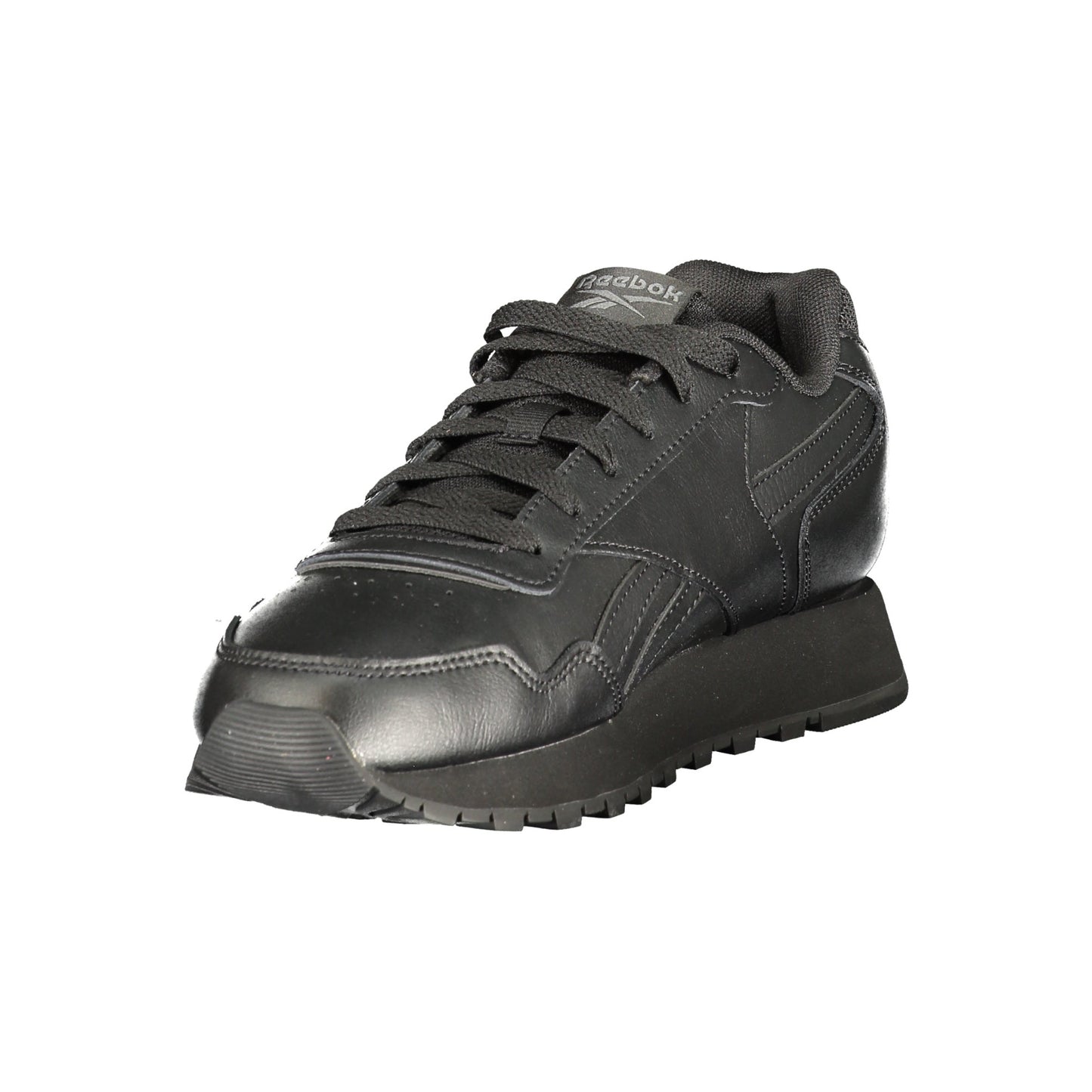 Reebok Pantofi casual 100010028GLIDE NEGRU