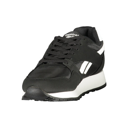 Reebok Pantofi casual 100250368RNPRIMEEVENT NEGRU