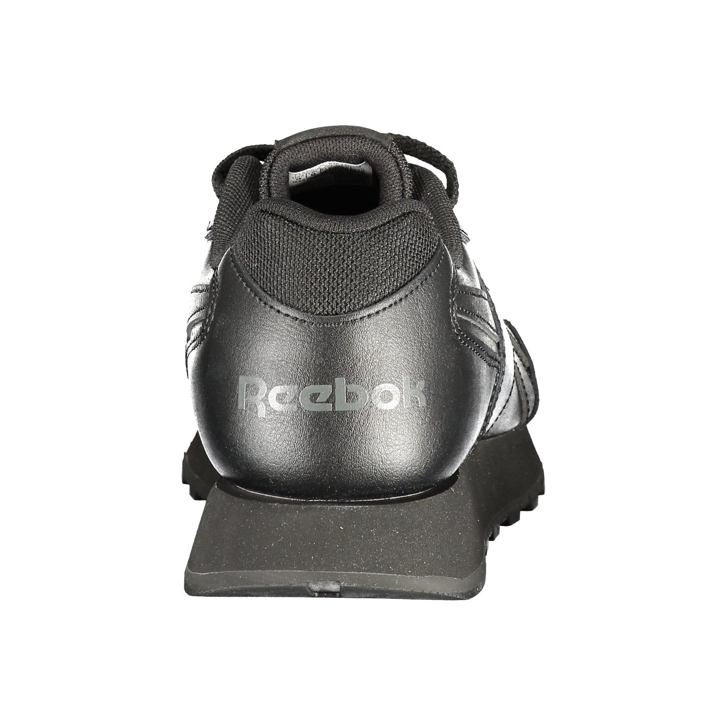 Reebok Pantofi casual 100010028GLIDE NEGRU