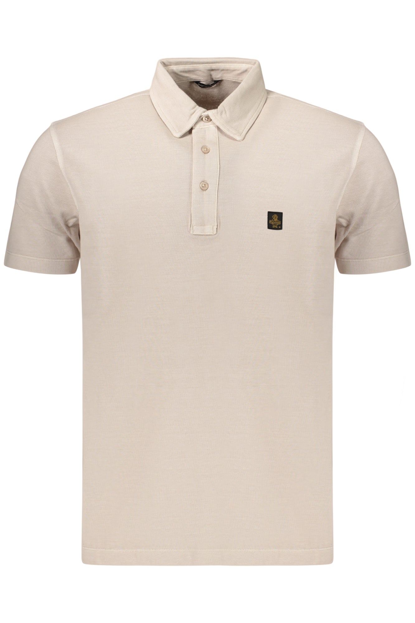 Refrigiwear Tricou T68800MIRROR BEJ