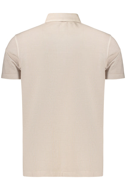 Refrigiwear Tricou T68800MIRROR BEJ