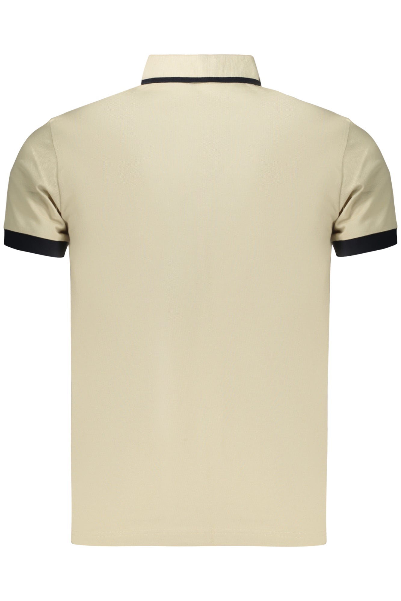 Refrigiwear Tricou T20300RAY BEJ