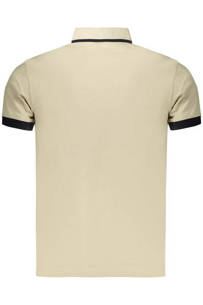 Refrigiwear Tricou T20300RAY BEJ