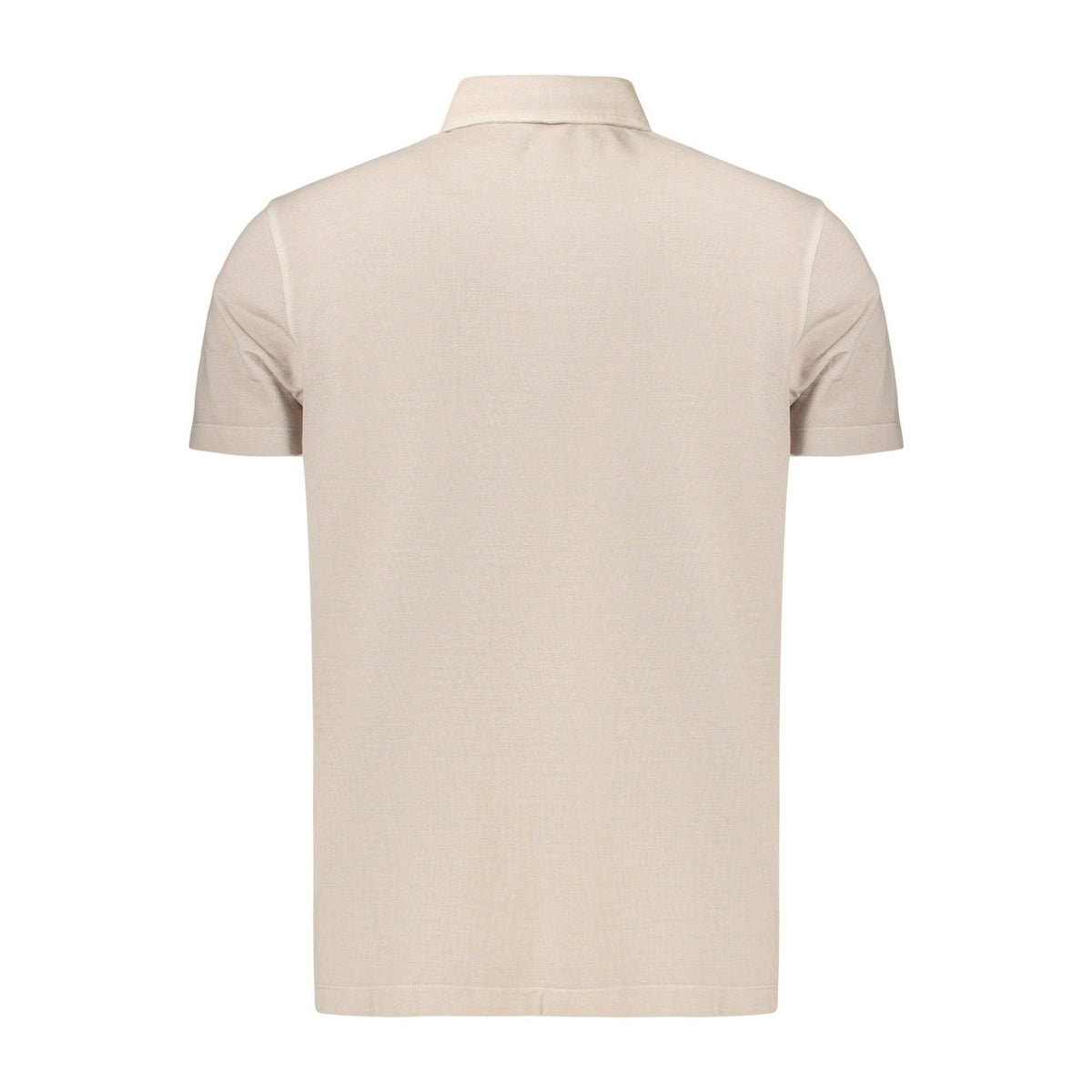 Refrigiwear Tricou T68800MIRROR BEJ
