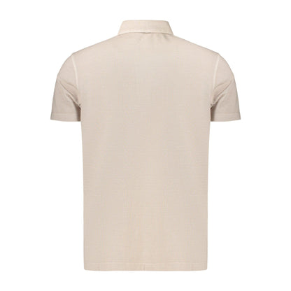 Refrigiwear Tricou T68800MIRROR BEJ
