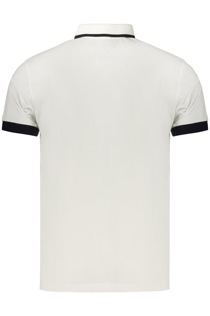 Refrigiwear Tricou T20300RAY ALB