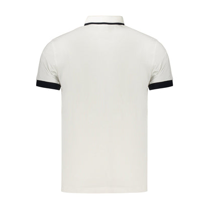 Refrigiwear Tricou T20300RAY ALB