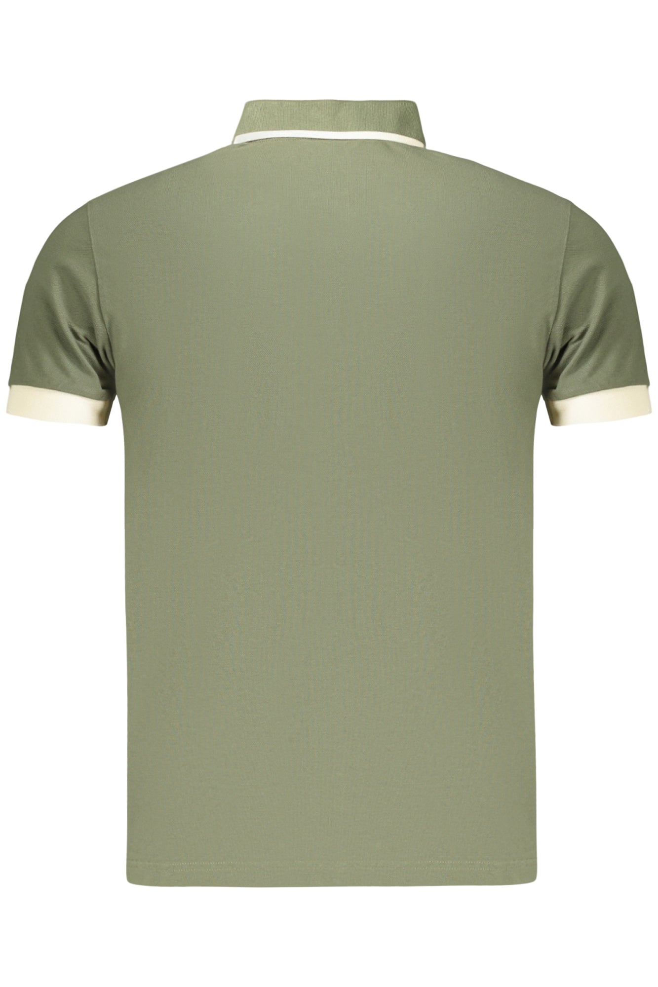 Refrigiwear Tricou T20300RAY VERDE