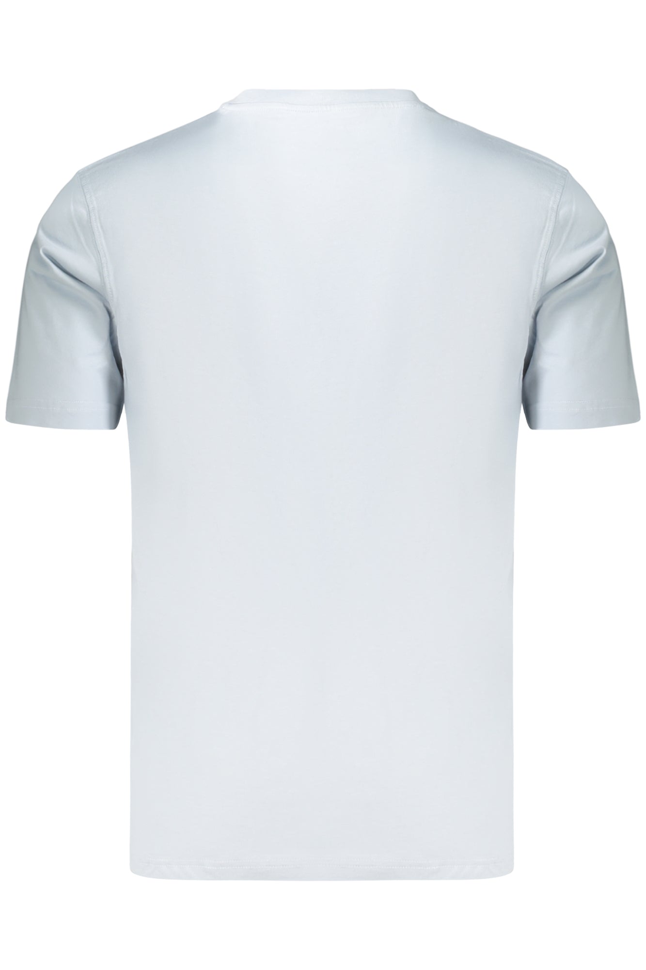 Refrigiwear Tricou T62900MEMPHIS CIEL