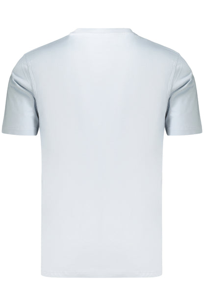 Refrigiwear Tricou T62900MEMPHIS CIEL