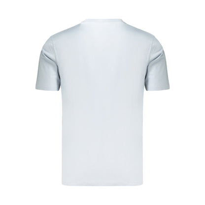 Refrigiwear Tricou T62900MEMPHIS CIEL