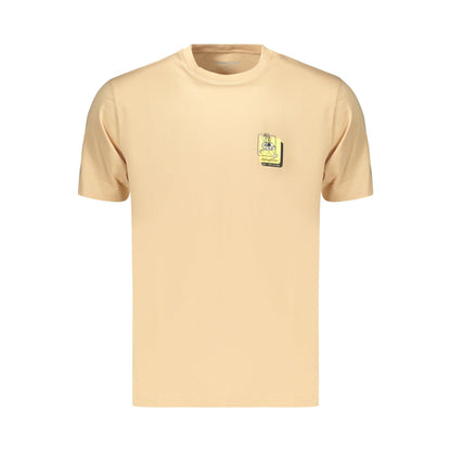 Refrigiwear Tricou T89000LEGEND BEJ