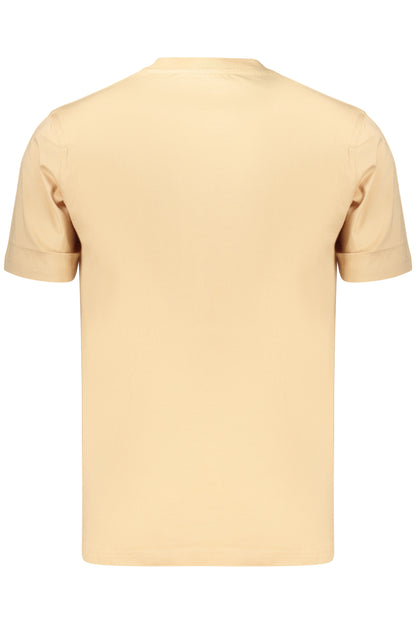Refrigiwear Tricou T89000LEGEND BEJ
