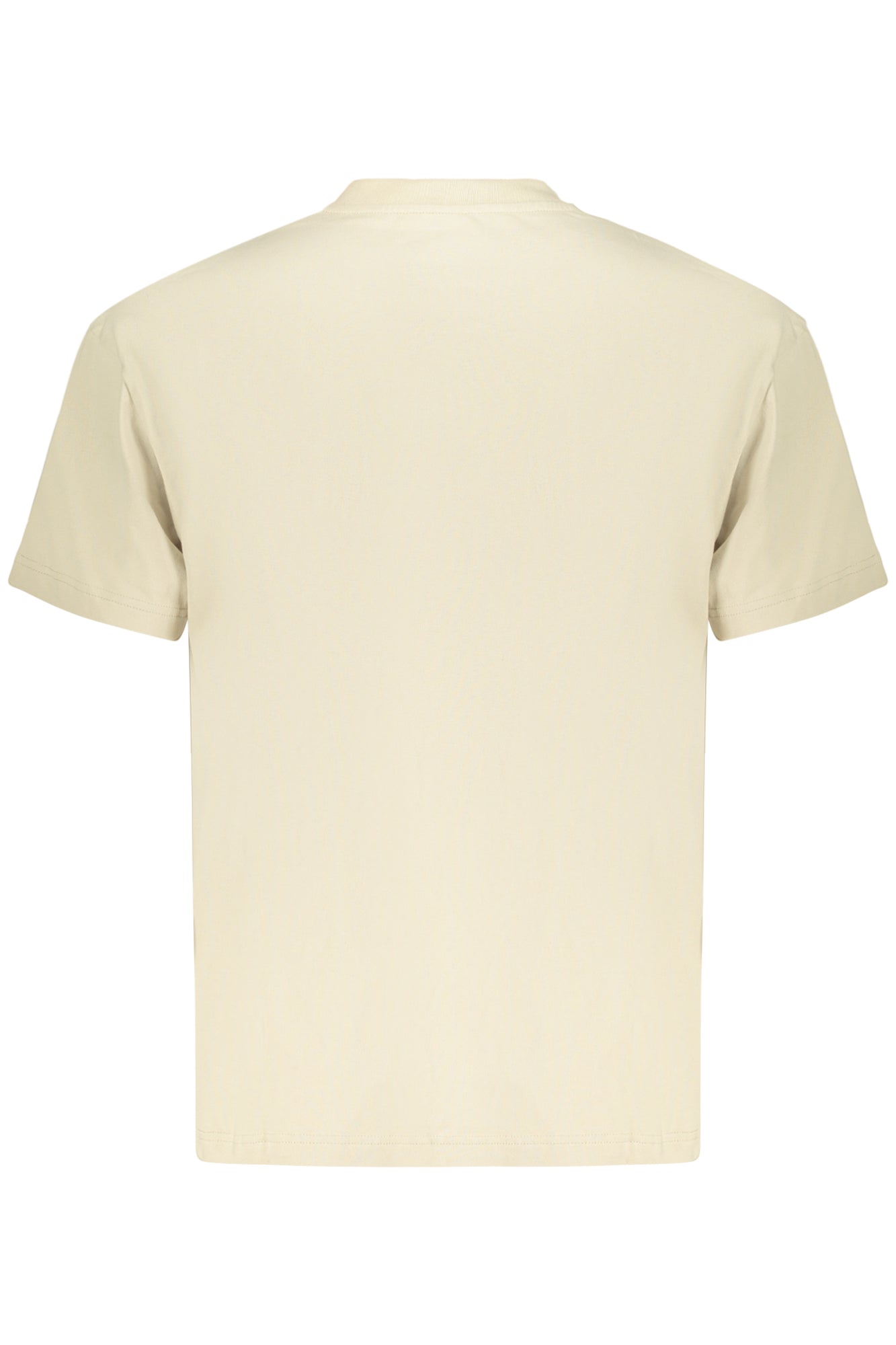 Refrigiwear Tricou T63700CHESTER BEJ