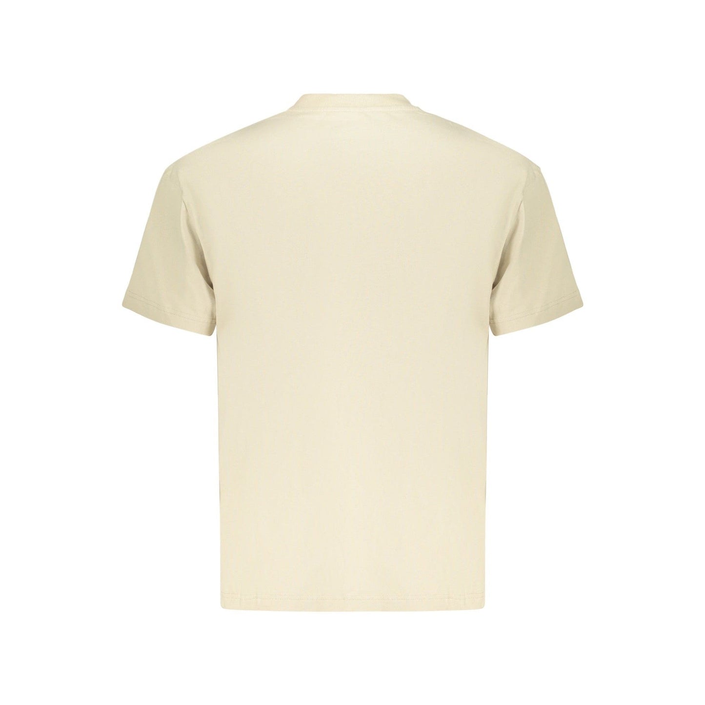 Refrigiwear Tricou T63700CHESTER BEJ