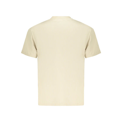 Refrigiwear Tricou T63700CHESTER BEJ