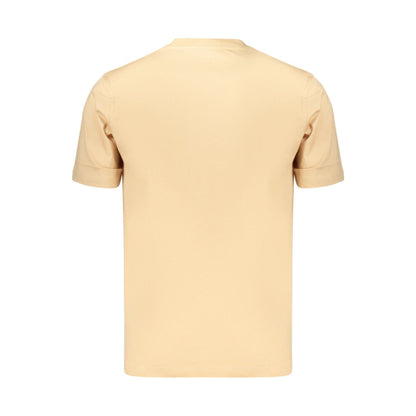 Refrigiwear Tricou T89000LEGEND BEJ