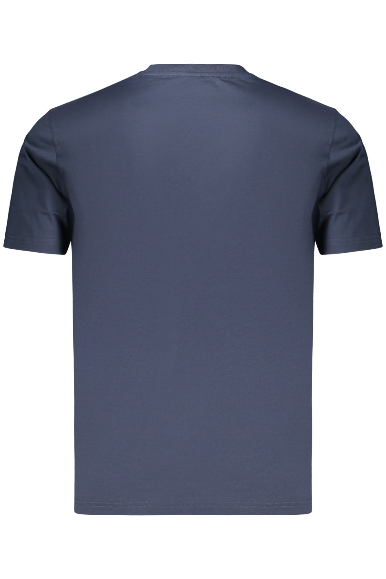 Refrigiwear Tricou T89000LEGEND BLEUMARIN