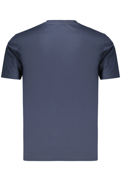 Refrigiwear Tricou T89000LEGEND BLEUMARIN