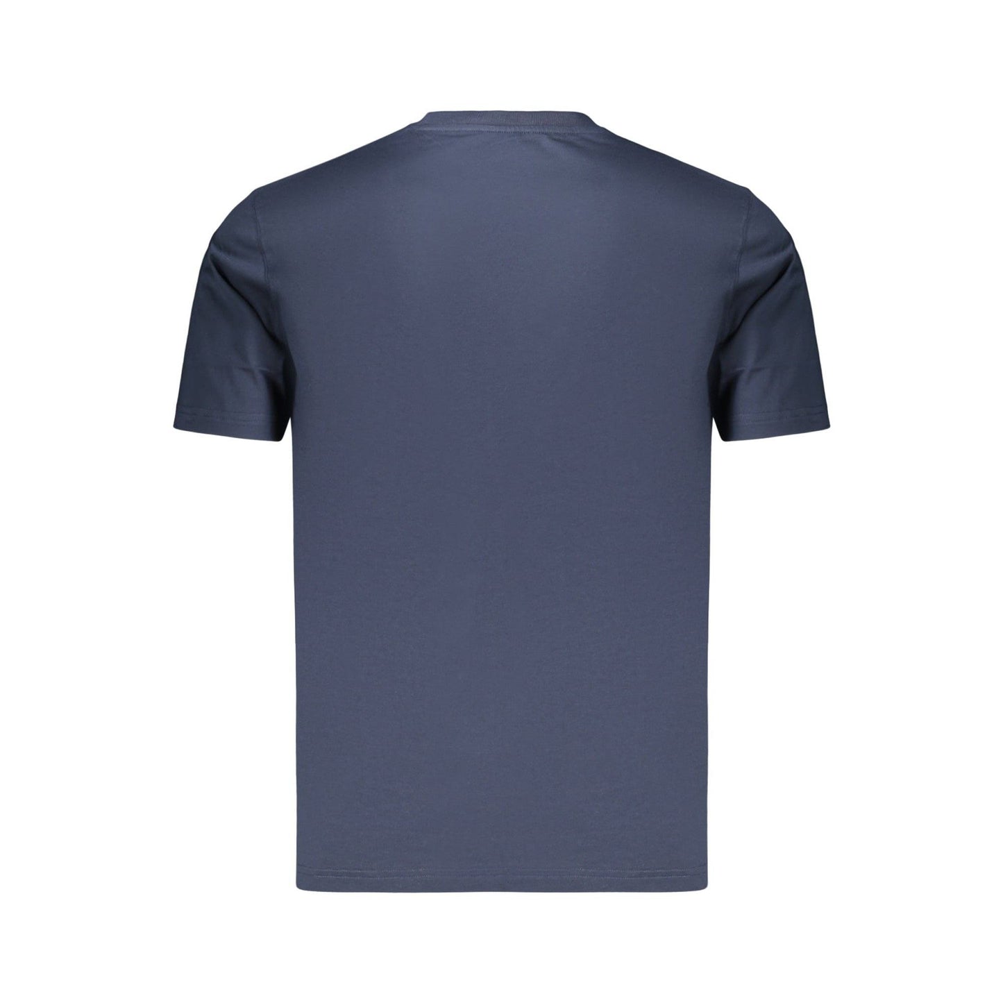 Refrigiwear Tricou T89000LEGEND BLEUMARIN