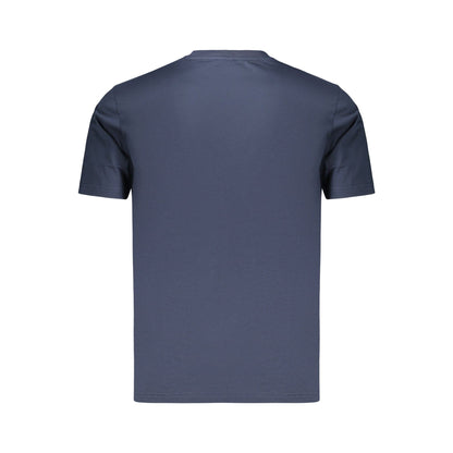 Refrigiwear Tricou T89000LEGEND BLEUMARIN