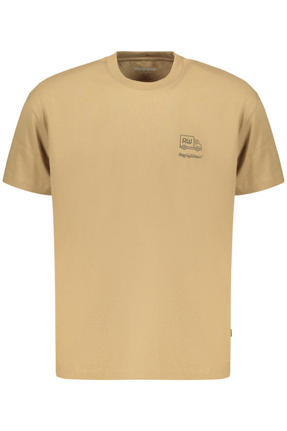 Refrigiwear Tricou T63800LIVERPOOL MARO