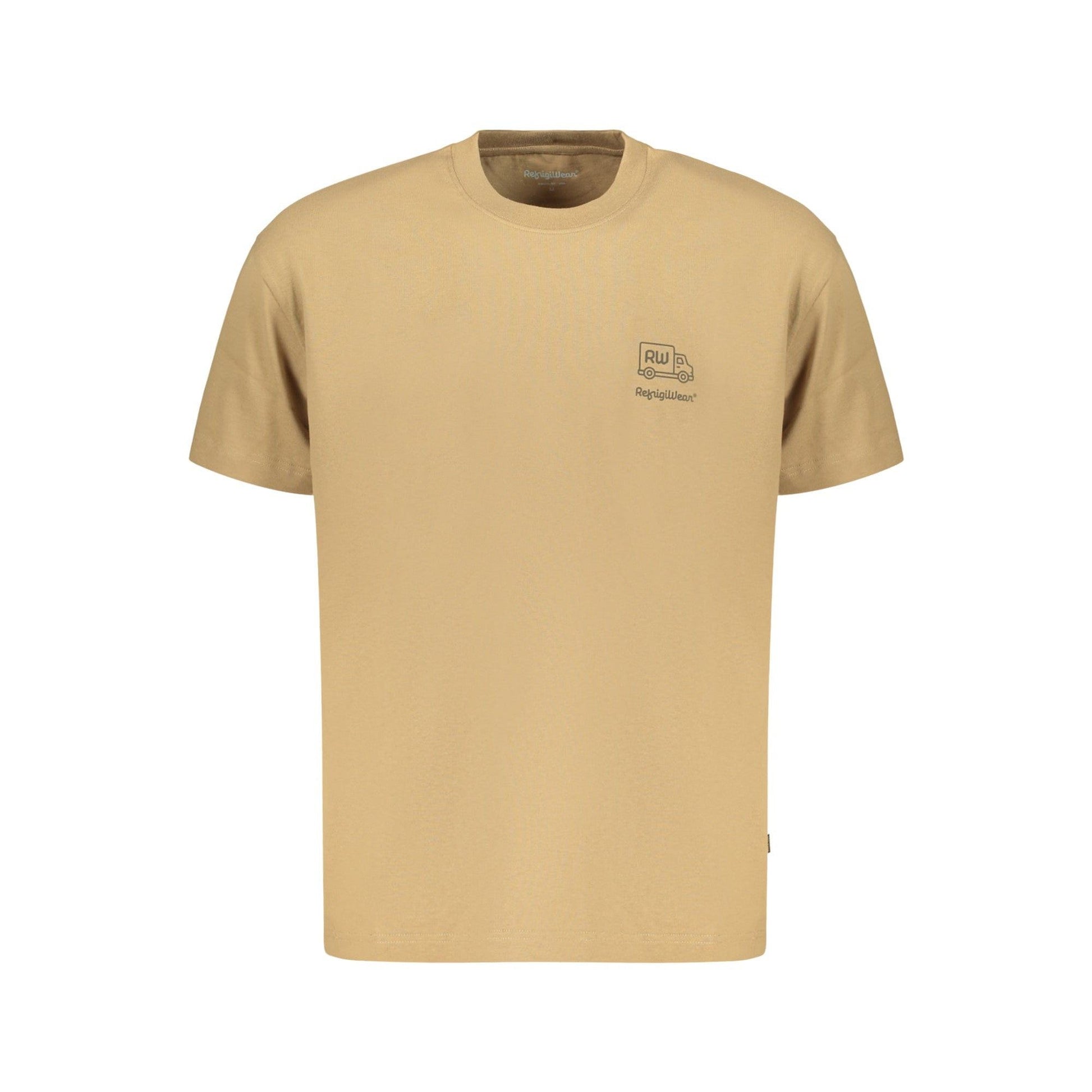 Refrigiwear Tricou T63800LIVERPOOL MARO