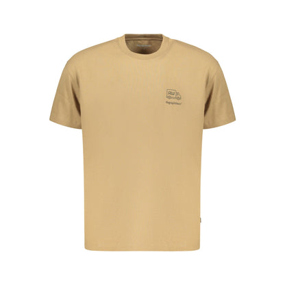 Refrigiwear Tricou T63800LIVERPOOL MARO