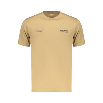 Refrigiwear Tricou T65400CLUB MARO