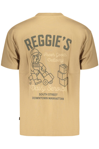 Refrigiwear Tricou T63800LIVERPOOL MARO
