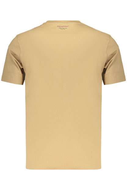 Refrigiwear Tricou T65400CLUB MARO