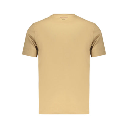 Refrigiwear Tricou T65400CLUB MARO