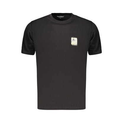 Refrigiwear Tricou T89000LEGEND NEGRU