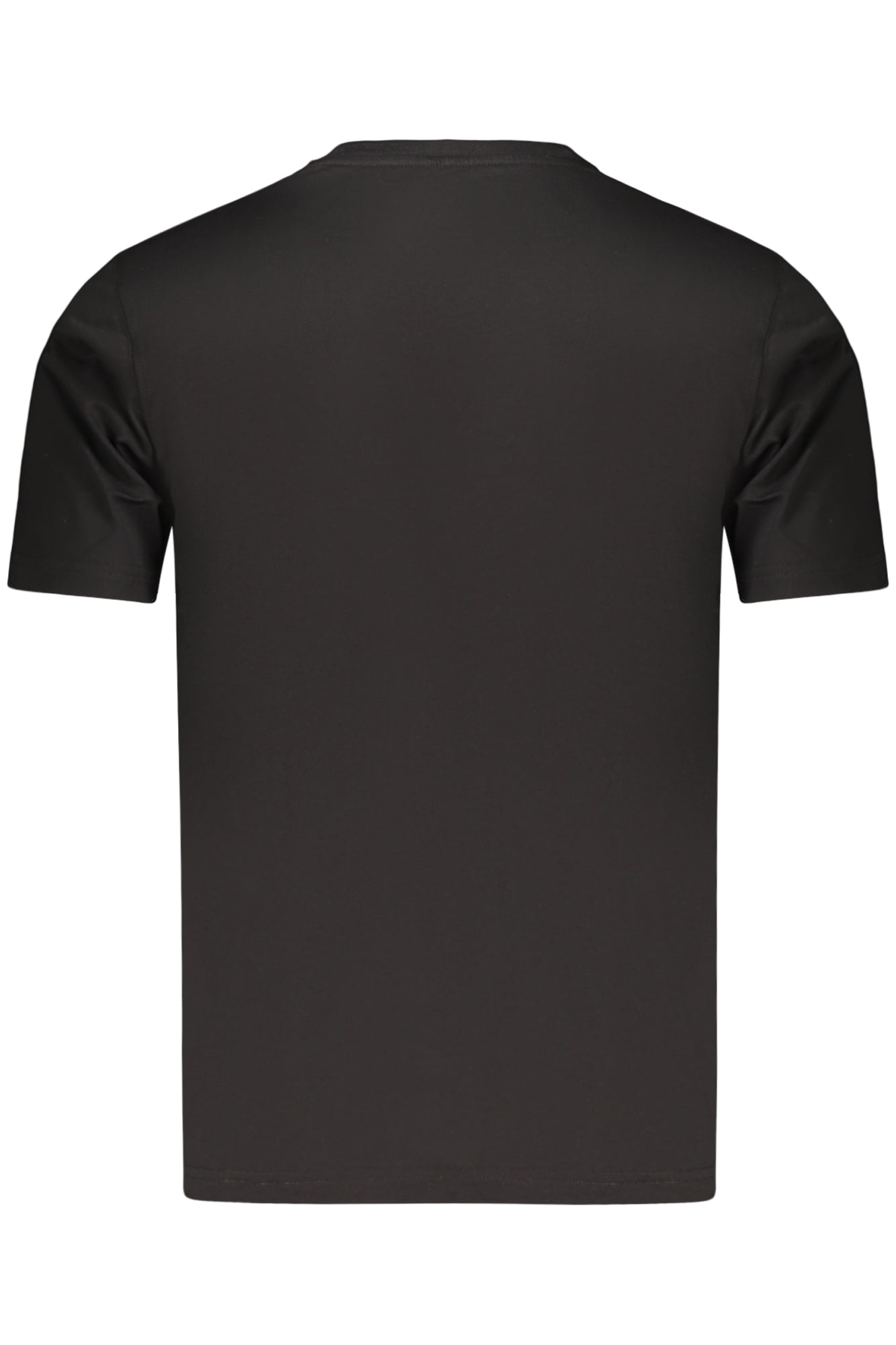 Refrigiwear Tricou T89000LEGEND NEGRU