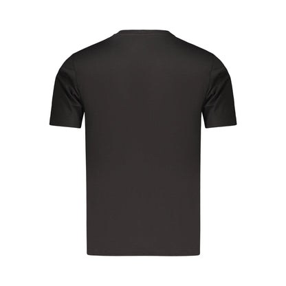 Refrigiwear Tricou T89000LEGEND NEGRU