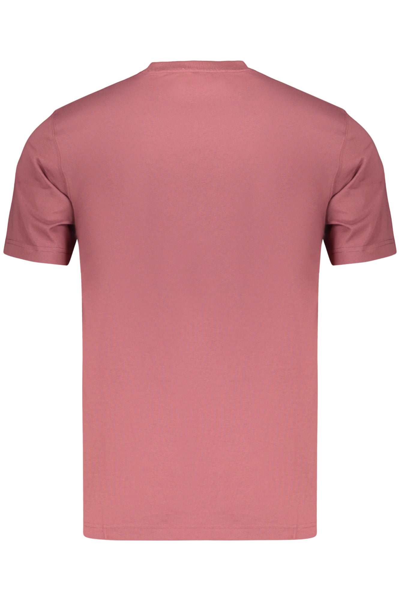 Refrigiwear Tricou T65500RIVER ROȘU